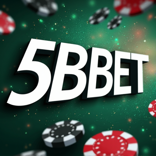 5sbet login